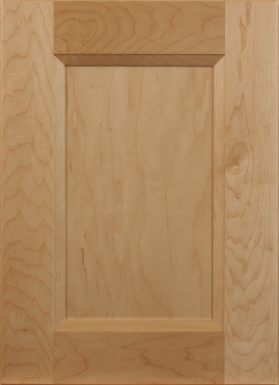Plywood Panel