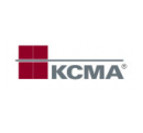 More about KCMA More about KCMA