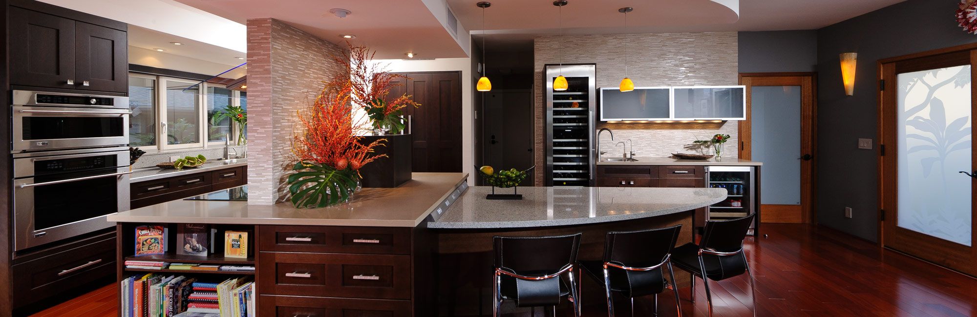 Uncategorized Kitchen Cabinets Abbotsford columbia cabinets