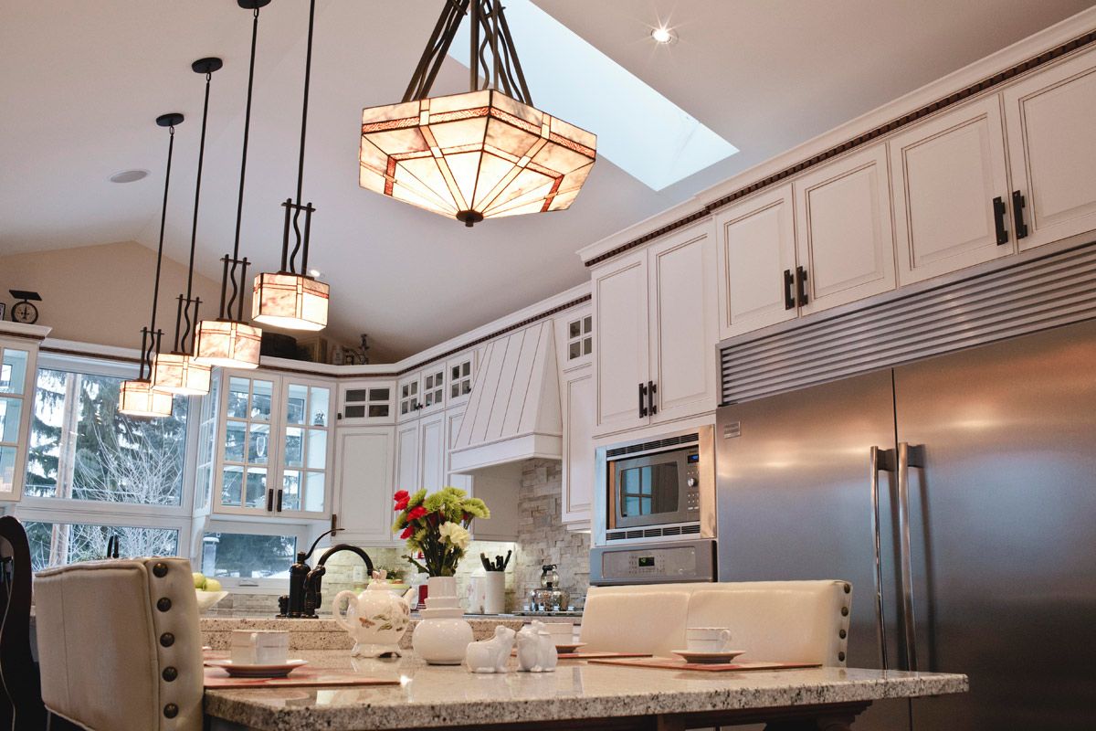 Uncategorized Kitchen Cabinets Abbotsford columbia cabinets traditional design portfolio residential kitchen over 120000 nari local 2014 2 jpg designer cabinetry