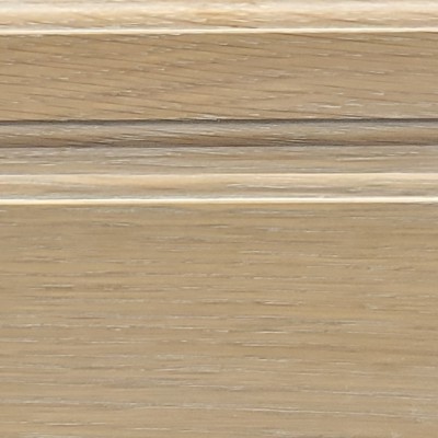 Rift White Oak