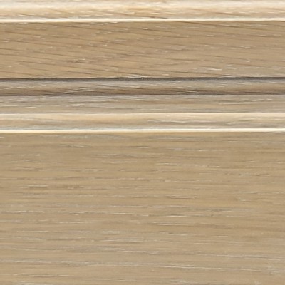 Rift White Oak