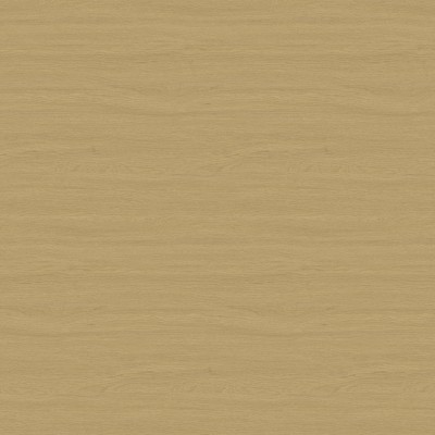 Thermal Fused Laminates Standard Textured