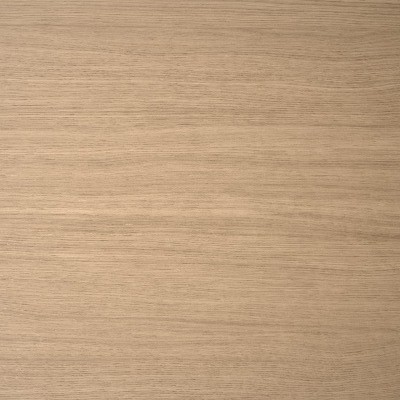 LUX TFL ~ Master Oak