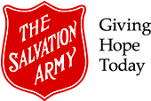 Salvation Army