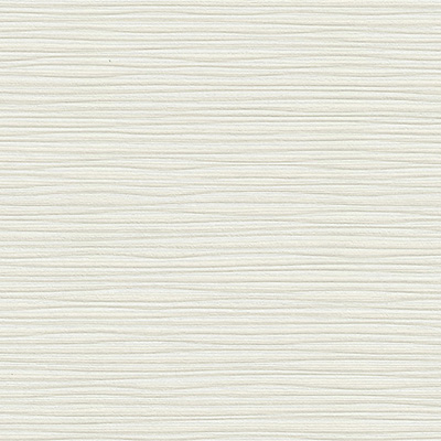 Thermal Fused Laminates Grain