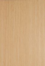 TFL112 Thermal Fused Laminate w/ Vertical grain