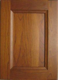 Durable Designer Finishes