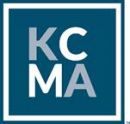 More about KCMA