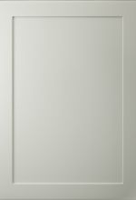RBD1700