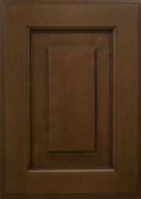Door Styles