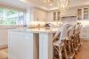 Heritage_Cabinetry_And_Design.Katie_Crook.20201211104142.07.jpg