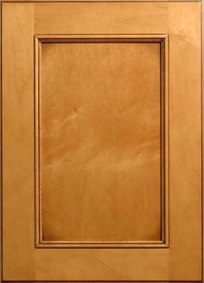 Columbia Cabinets Plywood Door Styles, Plywood Cabinet Doors