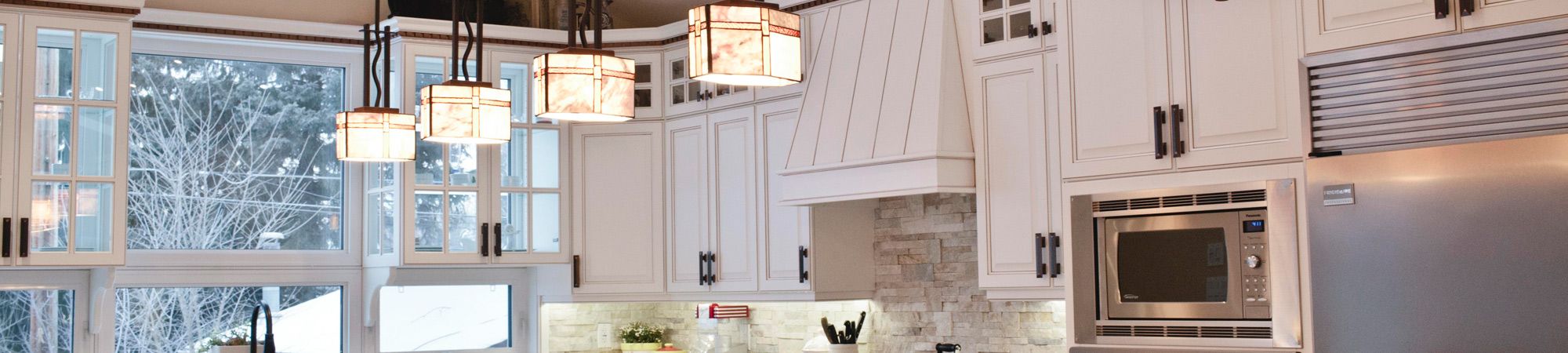 Columbia Cabinets Kitchen Design Portfolio Columbia Cabinets Kitchen Design Portfolio