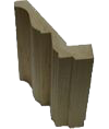 Moldings