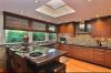 Functional Kitchen cabinetry