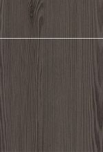 TFL113 - Thermal Fused Laminate Vertical Grain Matched