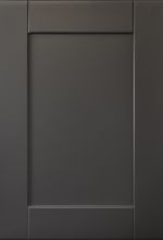 RBD1515