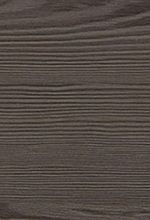 TFL112H - Thermal Fused Laminate with Horizontal grain