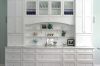 Custom cabinetry design